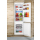 AMICA BK3185.4NFVC - 1387507 - zdjęcie 2